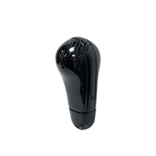 Revesol Full Real Carbon Fiber