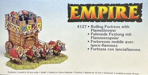 DEMONWORLD~EMPIRE~4127~ROLLING