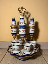 Vasi in Ceramica Unici e Pezzi di Antiquariato Rari