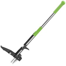 Estrattore per Erbacce con