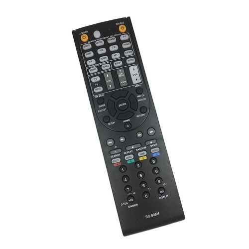 Nuovo telecomando adatto per