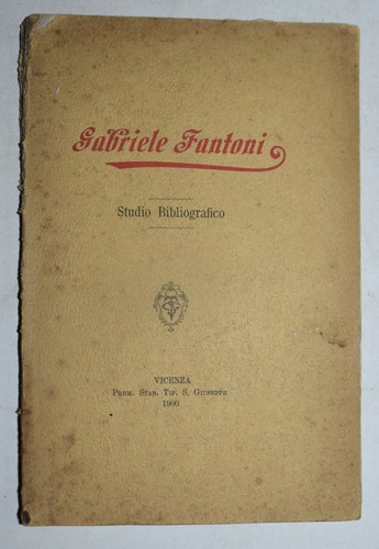 Bibliografia musica - bibliografia,