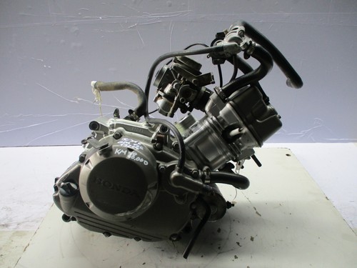 Jc34e motore blocco - jc34e,