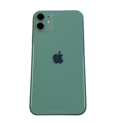 Apple iphone 128 - apple, gb