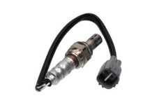 SONDA LAMBDA DAIHATSU COPEN