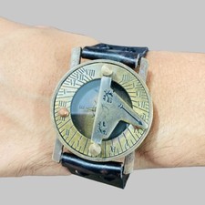 Orologio da polso vintage