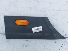 A9066902682 MODANATURA PORTA DX SCORREVOLE VOLKSWAGEN CRAFTER (2E) 2.0 TDI 16V M