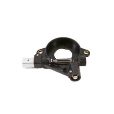 Pompa olio originale Husqvarna