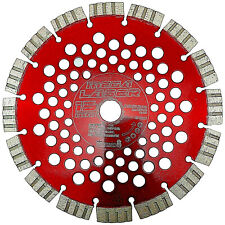 Mega Laser Disco Diamante Ø