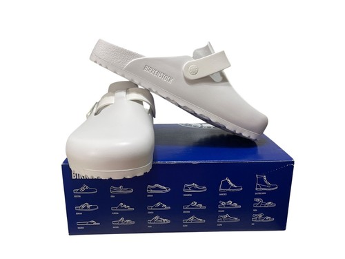 Scarpa zoccoli birkenstock - scarpa,