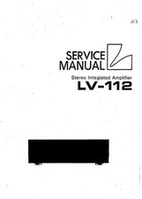 Servizio manuale istruzioni - manuale, di