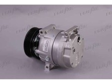 8201250900 Compressore AC