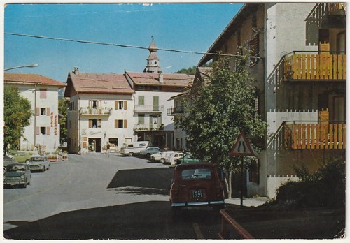 Serrada folgaria trento - serrada,