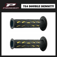 MANOPOLE PER MOTO [PROGRIP]