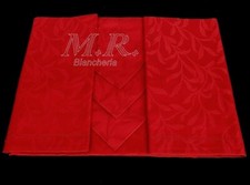 TOVAGLIA FIANDRA DA 24 POSTI