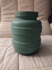 Vaso Giovanni Gariboldi 1938