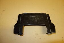 Suzuki Rgv250 rgv 250 vj21