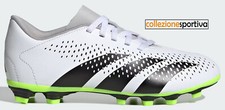 Scarpe calcio adidas predator - scarpe,