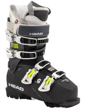 HEAD EDGE LYT 100 W con GRIP