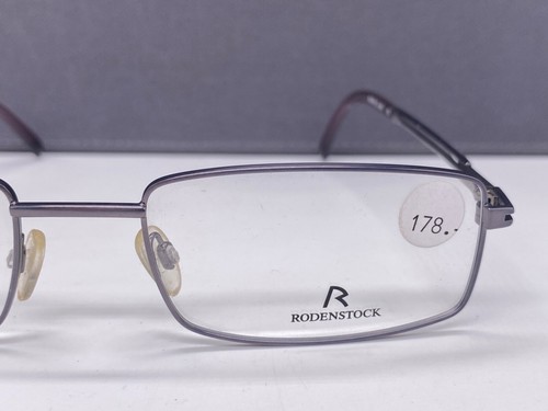 Rodenstock occhiali vista - rodenstock,