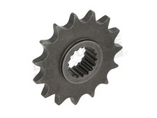 Pignone anteriore Aprilia 1000