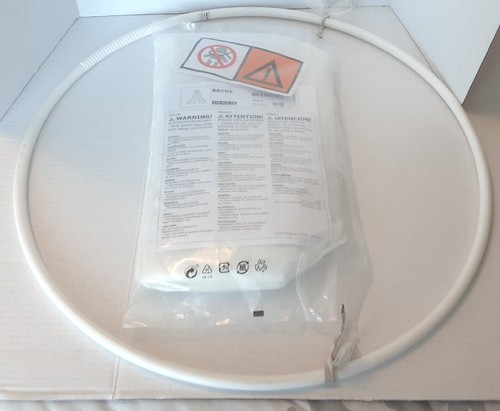 Zanzariera ikea bryne bianca - zanzariera,