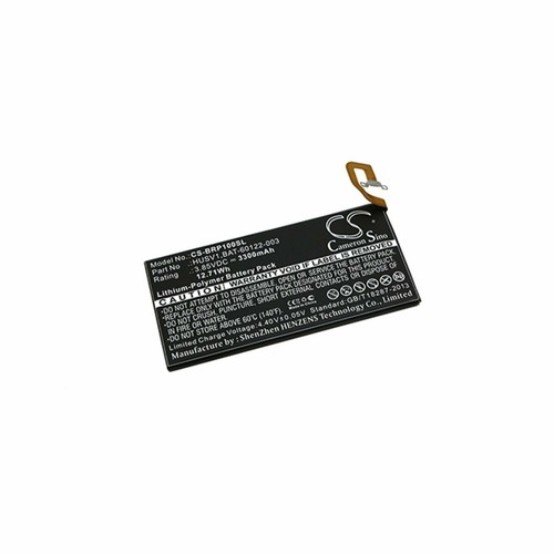 Batteria per smartphone - per,