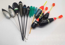 Lotto 14 Bombarde - GRANDI MARCHE - recupero alluvione - FG773