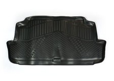 Tappetino Bagagliaio Lada Niva