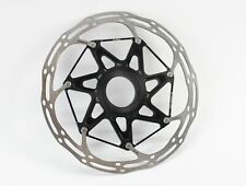 Disco freno SRAM Centerline X