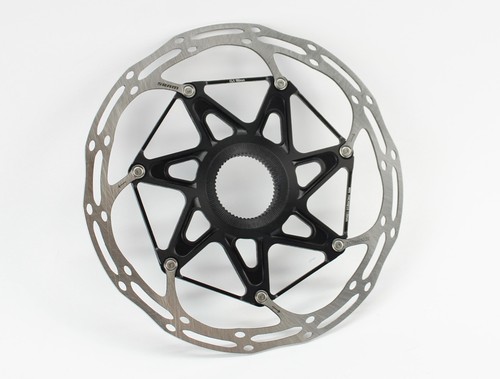 Disco freno sram - disco, centerline