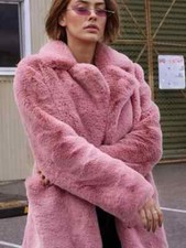 Giacca donna cappotto