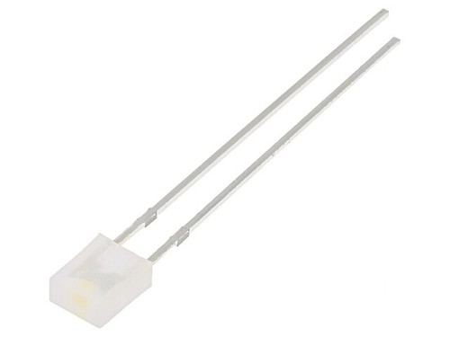 Osm5yk7ya4b led angolo - led, ad