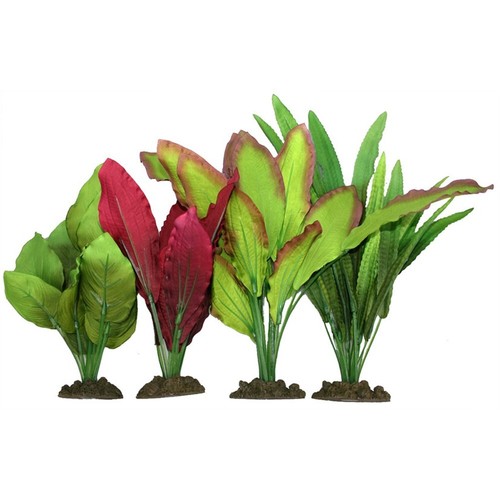 Aqua one pack pacchetto mix - one,