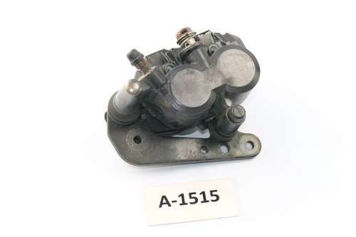 Yamaha 600 43f - 43f,