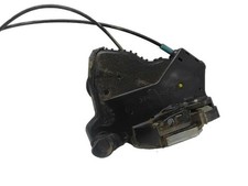 A046693 serratura porta