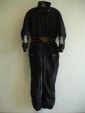 Tuta da sci donna 8 Obermeyer