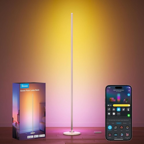 Govee h6076 lampada da - govee,