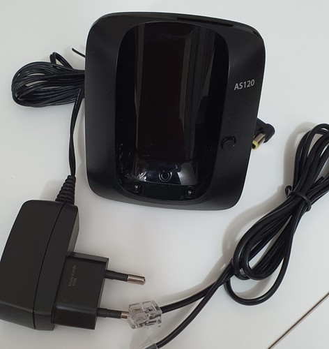 Gigaset base cordless - -,