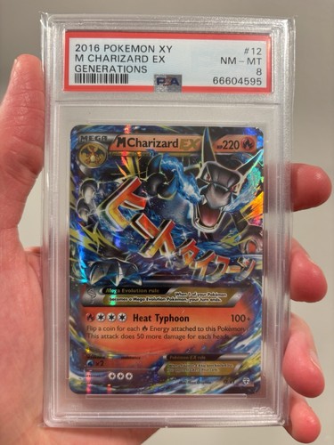 2016 pokemon generation 12 - xy,
