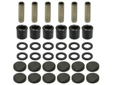 Kit riparazione per variatore