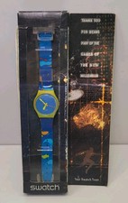Vintage Sydney 2000 Olympics