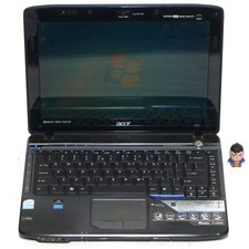ACER ASPIRE 2030Z - PC