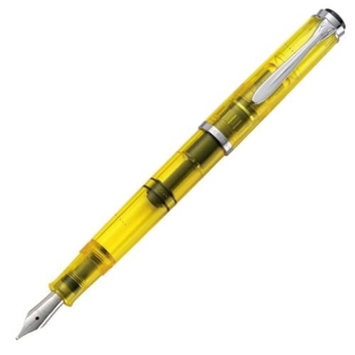 Penna stilografica pelikan - penna,
