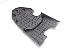 CARENA SOTTOCODA PARAFANGO POSTERIORE INTERNA PEUGEOT SPEEDFIGHT 3 4T 50 2012