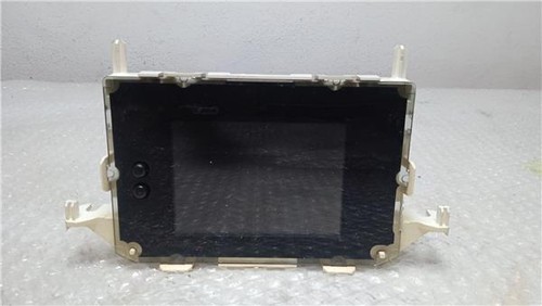 Ba6t18b955ba navigatore ford - ,
