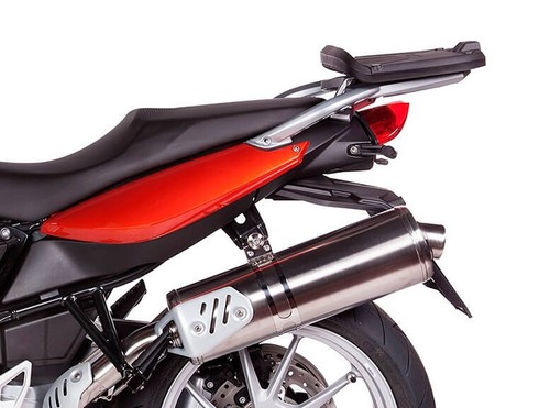 Bmw f800 16 - gt, -13/16-