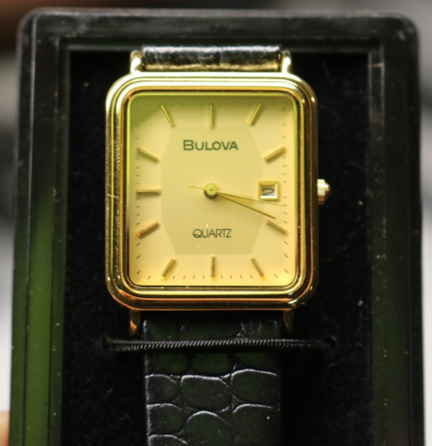 Orologio vintage nos - orologio,