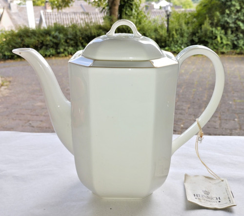 Caffettiera aurelia l - 1,25,