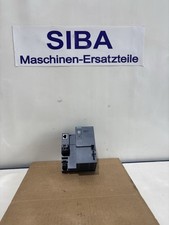 CPU SIEMENS 6ES7512-1DK01-0AB0